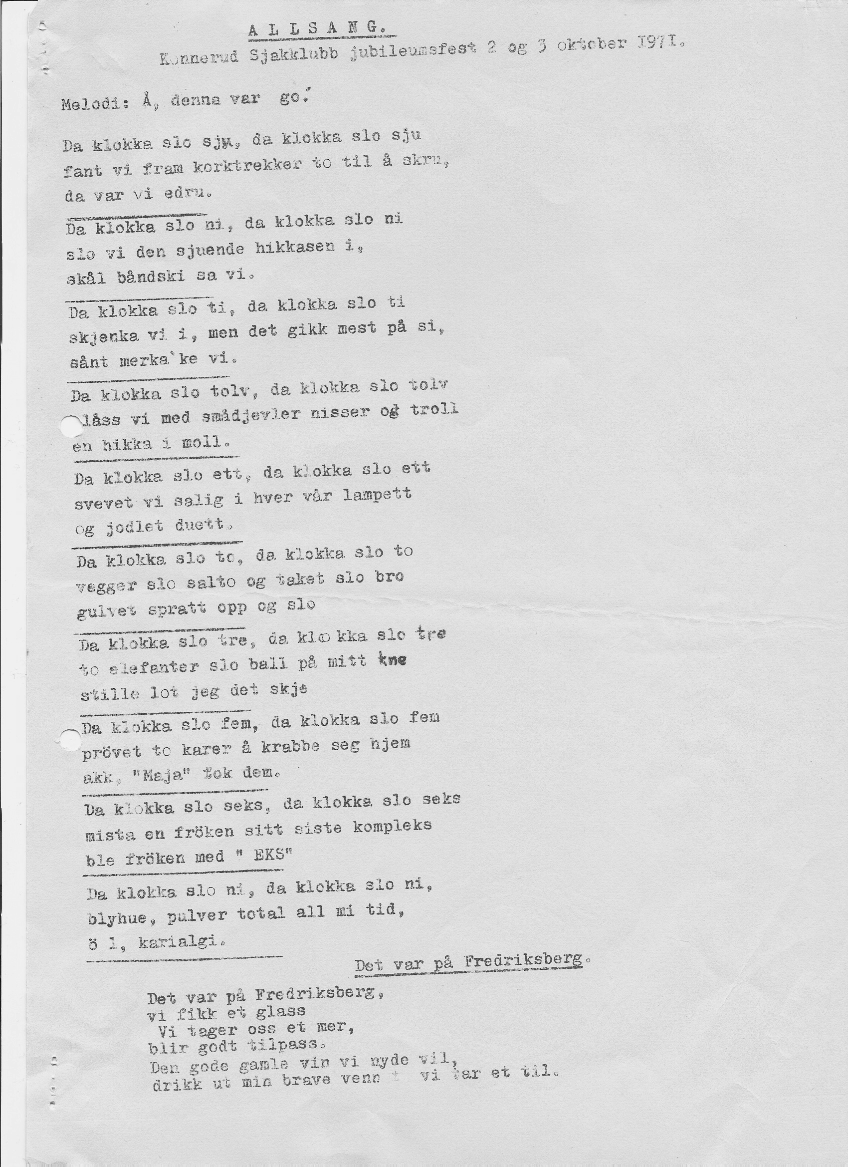 Side5