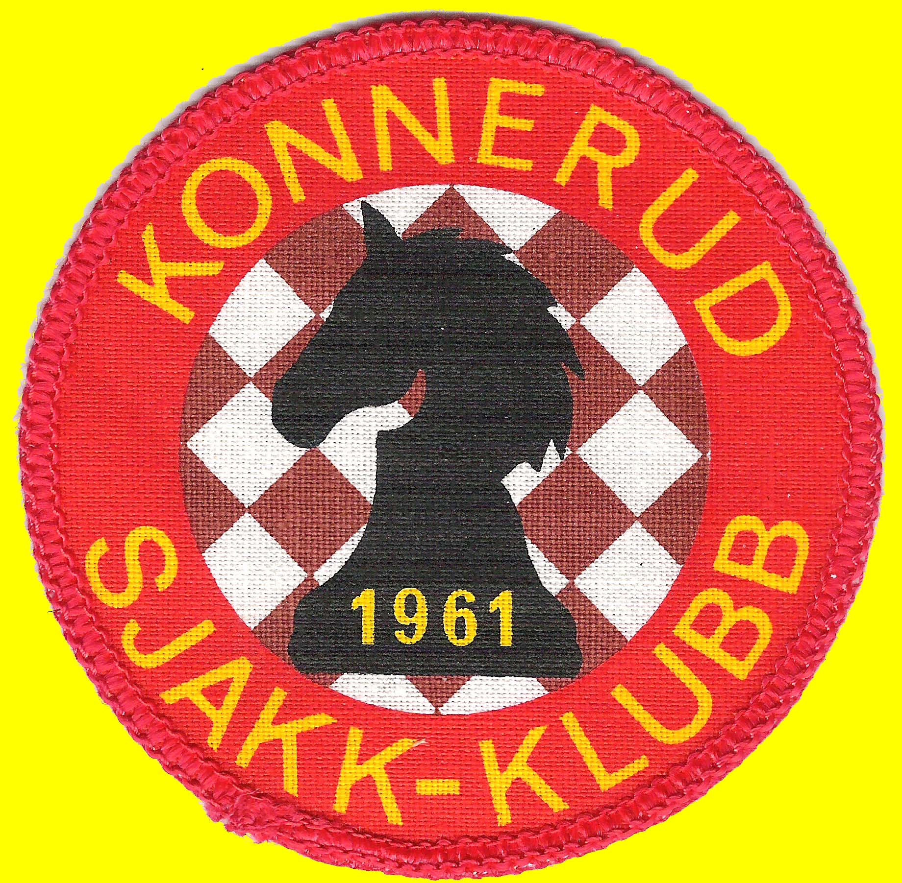 Konnerudlinker