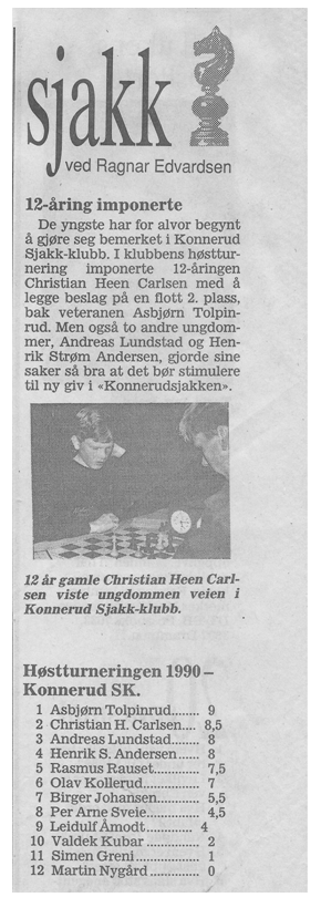 Tekstboks:  