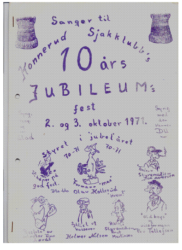 Tekstboks: