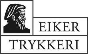 eikertrykk